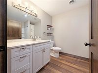 37 Village Acres Drive, Easton, ME 04740