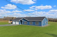 37 Village Acres Drive, Easton, ME 04740