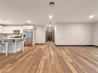 37 Village Acres Drive, Easton, ME 04740