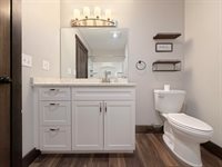 37 Village Acres Drive, Easton, ME 04740