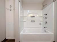 37 Village Acres Drive, Easton, ME 04740