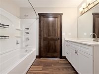 37 Village Acres Drive, Easton, ME 04740