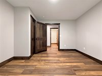 37 Village Acres Drive, Easton, ME 04740