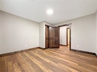 37 Village Acres Drive, Easton, ME 04740