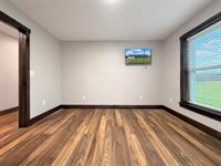 37 Village Acres Drive, Easton, ME 04740