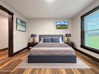 37 Village Acres Drive, Easton, ME 04740