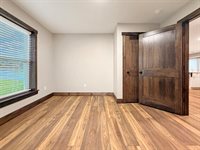 37 Village Acres Drive, Easton, ME 04740