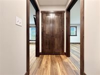 37 Village Acres Drive, Easton, ME 04740