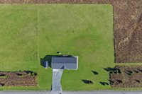 37 Village Acres Drive, Easton, ME 04740