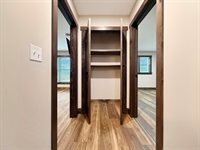 37 Village Acres Drive, Easton, ME 04740