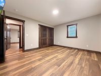 37 Village Acres Drive, Easton, ME 04740