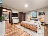 37 Village Acres Drive, Easton, ME 04740