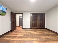 37 Village Acres Drive, Easton, ME 04740