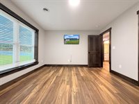 37 Village Acres Drive, Easton, ME 04740