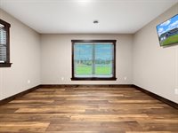 37 Village Acres Drive, Easton, ME 04740