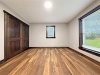 37 Village Acres Drive, Easton, ME 04740