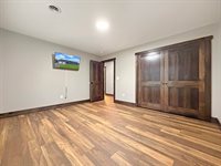 37 Village Acres Drive, Easton, ME 04740