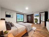 37 Village Acres Drive, Easton, ME 04740