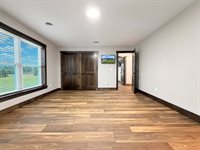 37 Village Acres Drive, Easton, ME 04740