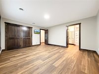 37 Village Acres Drive, Easton, ME 04740