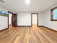 37 Village Acres Drive, Easton, ME 04740