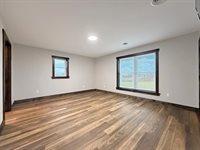 37 Village Acres Drive, Easton, ME 04740