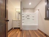 37 Village Acres Drive, Easton, ME 04740