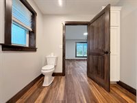 37 Village Acres Drive, Easton, ME 04740