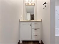 37 Village Acres Drive, Easton, ME 04740