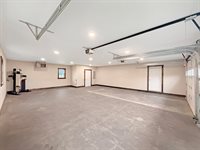 37 Village Acres Drive, Easton, ME 04740