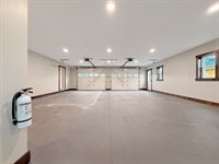 37 Village Acres Drive, Easton, ME 04740