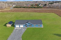 37 Village Acres Drive, Easton, ME 04740