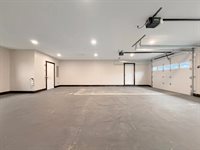 37 Village Acres Drive, Easton, ME 04740