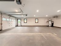 37 Village Acres Drive, Easton, ME 04740