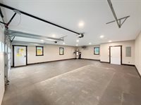 37 Village Acres Drive, Easton, ME 04740