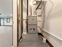 37 Village Acres Drive, Easton, ME 04740