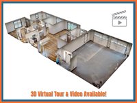 37 Village Acres Drive, Easton, ME 04740