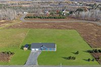 37 Village Acres Drive, Easton, ME 04740