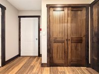 37 Village Acres Drive, Easton, ME 04740