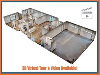 37 Village Acres Drive, Easton, ME 04740