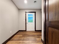 37 Village Acres Drive, Easton, ME 04740