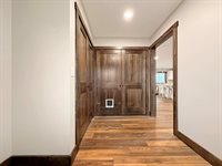 37 Village Acres Drive, Easton, ME 04740