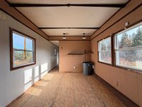 1227 Frenchville Road, Ashland, ME 04732