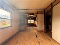 1227 Frenchville Road, Ashland, ME 04732