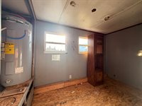 1227 Frenchville Road, Ashland, ME 04732