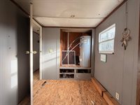 1227 Frenchville Road, Ashland, ME 04732