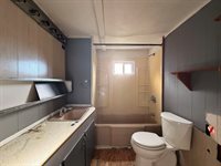 1227 Frenchville Road, Ashland, ME 04732