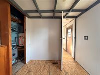 1227 Frenchville Road, Ashland, ME 04732