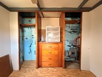 1227 Frenchville Road, Ashland, ME 04732