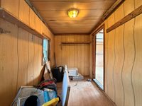 1227 Frenchville Road, Ashland, ME 04732